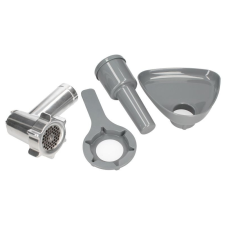 Non branding Daráló rögzítő kisháztartási gépek kiegészítői