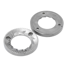 Non branding Darálókés kisháztartási gépek kiegészítői