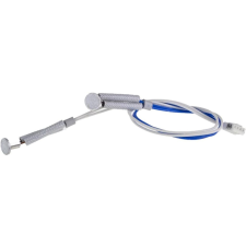 Non branding DE LONGHI EC9335 BEKÖTÉSI NTC kisháztartási gépek kiegészítői