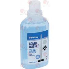 Non branding DETERGENT COMBI NILFISK 125300429 kisháztartási gépek kiegészítői