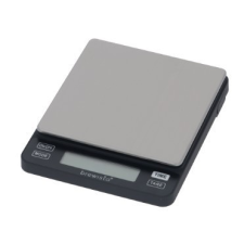 Non branding Digitális mérleg BREWISTA 2000 g kávéfőző kellék