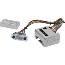 Non branding DIGITÁLIS TERMOSZTÁT KÉSZLET TERMOPID 110V kisháztartási gépek kiegészítői