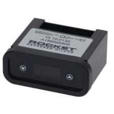 Non branding DIGITÁLIS TERMOSZTÁT TERMOPID 230V kisháztartási gépek kiegészítői