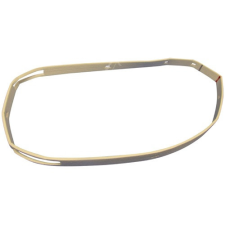 Non branding Dob feszítő ZANUSSI 125837200/0 elülső szárítóhoz beépíthető gépek kiegészítői