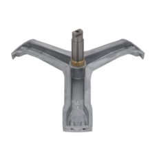 Non branding DOB PÓK beépíthető gépek kiegészítői