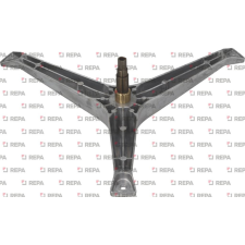 Non branding DOB PÓK SAMSUNG beépíthető gépek kiegészítői