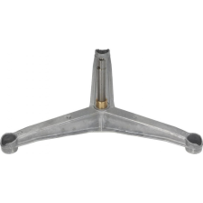 Non branding DOB TENGELYKAR beépíthető gépek kiegészítői