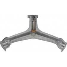 Non branding DOB TENGELYKAR ELECTROLUX beépíthető gépek kiegészítői