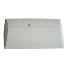 Non branding DOBBORDA beépíthető gépek kiegészítői