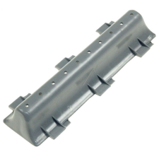 Non branding DOBBORDA beépíthető gépek kiegészítői