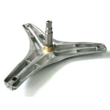 Non branding DOBKAR LG beépíthető gépek kiegészítői