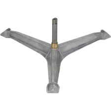 Non branding DOBKERESZ ZANUSSI beépíthető gépek kiegészítői