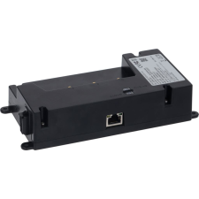 Non branding DOBOZ BELSŐ ÁTJÁRÓ IOT kisháztartási gépek kiegészítői