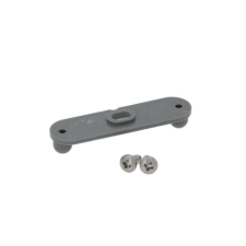 Non branding DOOR TIE ROD UNIT 60 mm beépíthető gépek kiegészítői