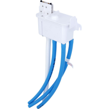 Non branding DOUBLE MICRO BASIN ASSEMBLY WITH TUBES kisháztartási gépek kiegészítői