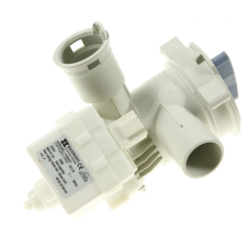 Non branding DPO20-062 SZIVATTYÚ beépíthető gépek kiegészítői