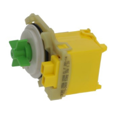 Non branding DRAIN PUMP COPRECI BAYONET beépíthető gépek kiegészítői