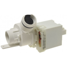 Non branding DRAIN PUMP SMEG 792970164 beépíthető gépek kiegészítői