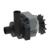 Non branding DRAIN PUMP ZEROWATT