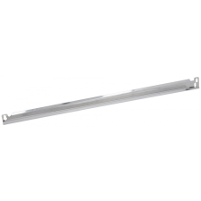 Non branding DRIP TRAY 760x45 mm beépíthető gépek kiegészítői