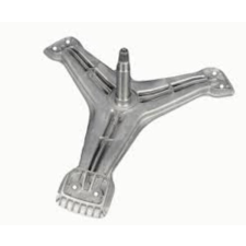 Non branding DRUM SPIDER WASHING MACH. LG 4434ER0002D beépíthető gépek kiegészítői