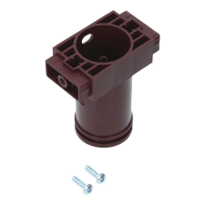 Non branding DUGATTYÚ (FENT) A WMF / SCHAERER / SOLIS KÁVÉFŐZŐK FŐZŐEGYSÉGÉHEZ kisháztartási gépek kiegészítői