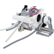 Non branding DUGATTYÚ FŰTÉS + TERMOBLOKK 230V KRUPS kisháztartási gépek kiegészítői