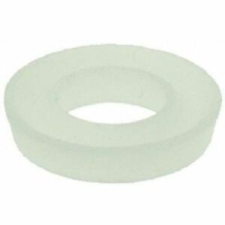 Non branding Dugattyú tömítés ø 21x11x4.5 mm kisháztartási gépek kiegészítői