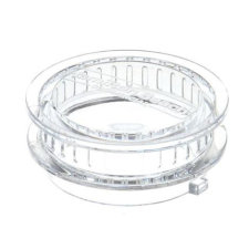 Non branding dugó kancsó tetőhöz kisháztartási gépek kiegészítői