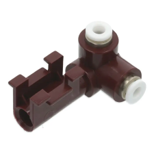 Non branding DUGÓS CSATLAKOZÁS SCHAERER KÁVÉFŐZŐKHÖZ kisháztartási gépek kiegészítői