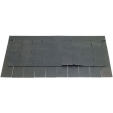 Non branding dupla függöny 740x480 mm beépíthető gépek kiegészítői