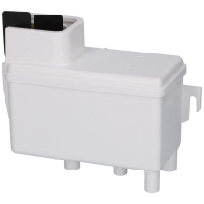 Non branding dupla mikrokapcsoló tartály kisháztartási gépek kiegészítői