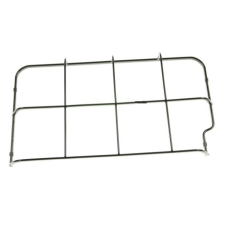 Non branding EDÉNYALÁTÉT GÁZTÜZHELYRE KICSI beépíthető gépek kiegészítői