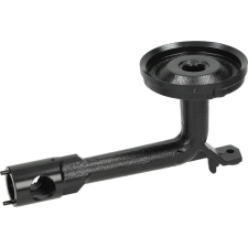 Non branding Égő ? 102 mm beépíthető gépek kiegészítői