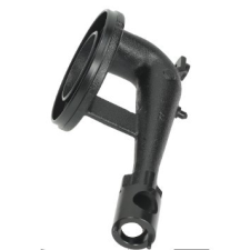 Non branding Égő ? 122 mm beépíthető gépek kiegészítői