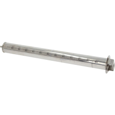 Non branding Égő ø 40x400 mm beépíthető gépek kiegészítői