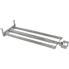 Non branding Égő 575x200 mm beépíthető gépek kiegészítői