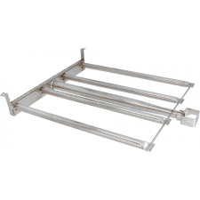 Non branding Égő 575x490 mm beépíthető gépek kiegészítői