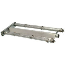 Non branding Égő 600x220 mm beépíthető gépek kiegészítői