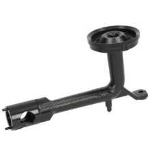 Non branding Égő ? 83 mm beépíthető gépek kiegészítői