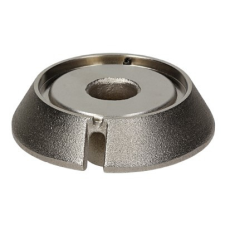 Non branding Égő D ø 104 mm 4.5Kw beépíthető gépek kiegészítői