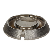 Non branding Égő E ø 128 mm 7.5Kw beépíthető gépek kiegészítői