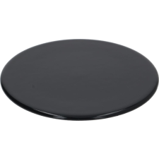 Non branding ÉGŐ FEDÉL ø 100 mm 3KW beépíthető gépek kiegészítői