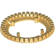 Non branding Égő gyűrű ø 70 mm beépíthető gépek kiegészítői