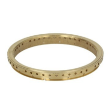 Non branding ÉGŐFEDÉL ø 120 mm beépíthető gépek kiegészítői