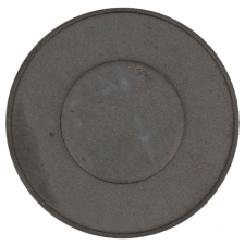 Non branding ÉGŐFEJ beépíthető gépek kiegészítői