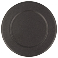 Non branding ÉGŐFEJ beépíthető gépek kiegészítői