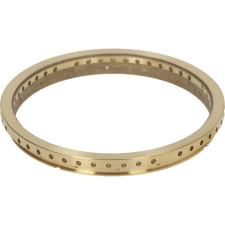 Non branding ÉGŐGYŰRŰ SAMET beépíthető gépek kiegészítői