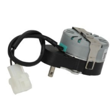 Non branding EGYENÁRAMÚ MOTOR 230V 50Hz 20mp kisháztartási gépek kiegészítői