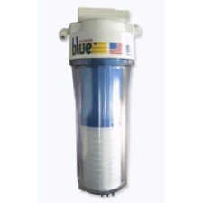 Non branding Egyfokozatú konyhai szűrő kisháztartási gépek kiegészítői